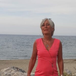 Photo de profil de Isabelle Mabesoone