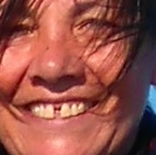 Photo de profil de Isabelle Machin