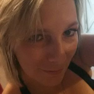 Photo de profil de Isabelle Macquet