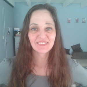 Photo de profil de Isabelle Madera