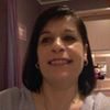 Photo de profil de Isabelle Magiera