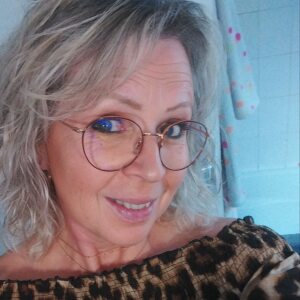 Photo de profil de Isabelle Malarde