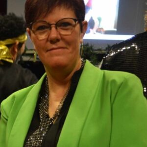 Photo de profil de Isabelle Malcorps