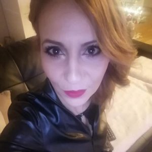 Photo de profil de Isabelle Malheiro