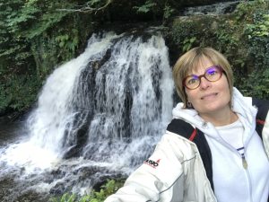Photo de profil de Isabelle Mameaux