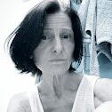 Photo de profil de Isabelle Mangin