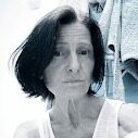Photo de profil de Isabelle Mangin