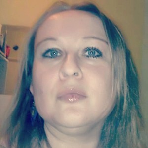Photo de profil de Isabelle Marabal