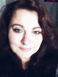 Photo de profil de Isabelle Marcel