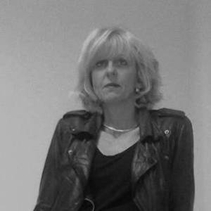 Photo de profil de Isabelle Marchesseau