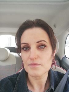 Photo de profil de Isabelle Maréchal