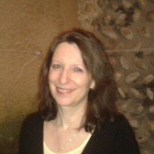 Photo de profil de Isabelle Marette