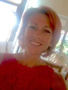Photo de profil de Isabelle Marques