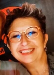 Photo de profil de Isabelle Marsé
