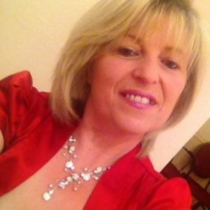 Photo de profil de Isabelle Martin