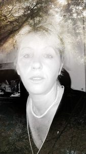 Photo de profil de Isabelle Martin