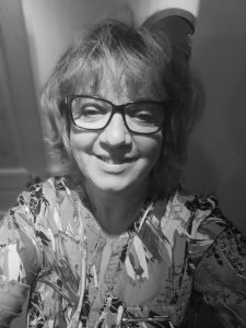 Photo de profil de Isabelle Marty