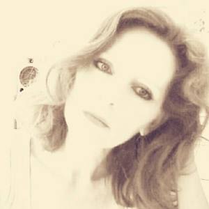 Photo de profil de Isabelle Masselot