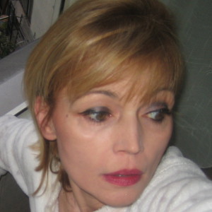 Photo de profil de Isabelle Masurel