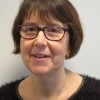 Photo de profil de Isabelle Maurel