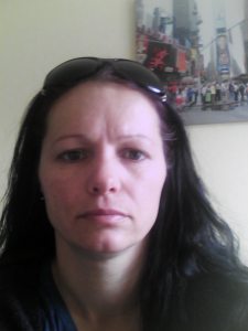 Photo de profil de Isabelle Mazurier