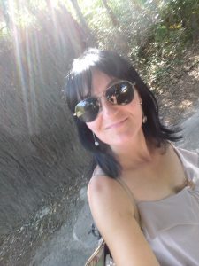 Photo de profil de Isabelle Meil