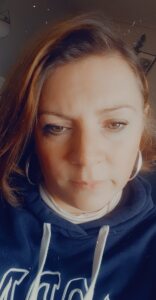 Photo de profil de Isabelle Menard