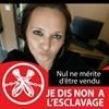 Photo de profil de Isabelle Mennevret