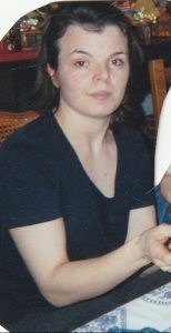 Photo de profil de Isabelle Meresse