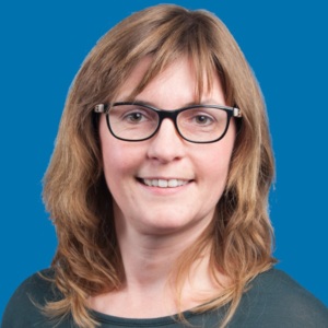 Photo de profil de Isabelle Metery