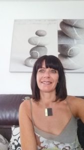 Photo de profil de Isabelle Meyssonnier