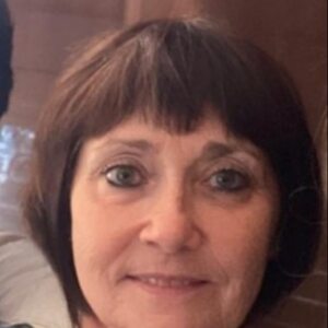 Photo de profil de Isabelle Mezange