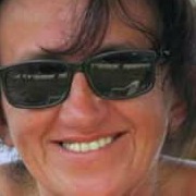 Photo de profil de Isabelle Michelena