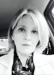 Photo de profil de Isabelle Miguel Dias