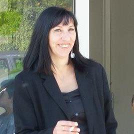 Photo de profil de Isabelle Milesi