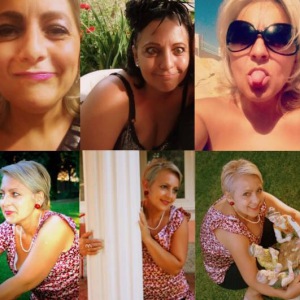 Photo de profil de Isabelle Milosavljevic
