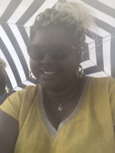 Photo de profil de Isabelle Mogne Daho