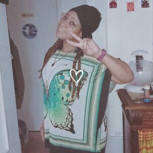 Photo de profil de Isabelle Molia