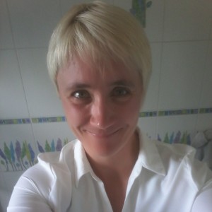 Photo de profil de Isabelle Monnier