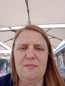 Photo de profil de Isabelle Monnot