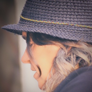 Photo de profil de Isabelle Monod