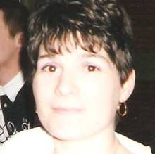 Photo de profil de Isabelle Monteil