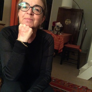 Photo de profil de Isabelle Montero