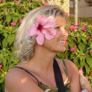 Photo de profil de Isabelle Montgilbert