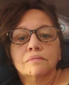 Photo de profil de Isabelle Mornat