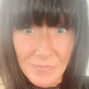 Photo de profil de Isabelle Nedelec