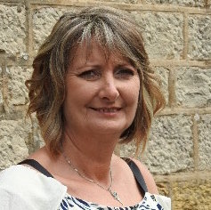 Photo de profil de Isabelle Negrini