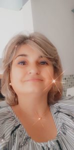 Photo de profil de Isabelle Nerrière