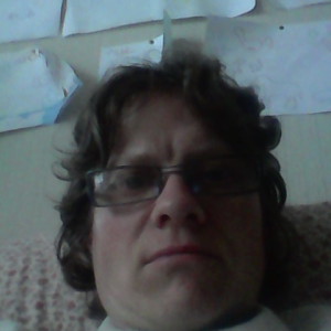 Photo de profil de Isabelle Niaut