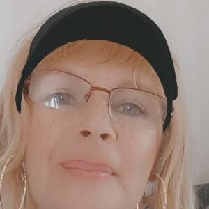 Photo de profil de Isabelle Nichanian